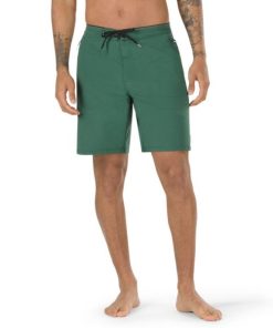 Quartzthreads.shopc0830d8911 2