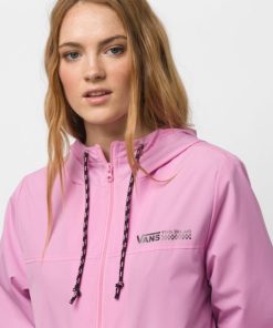 Quartzthreads.shopc18524bd00 2