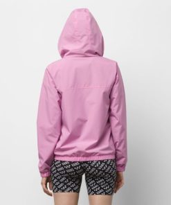 Quartzthreads.shopc18524bd00 3