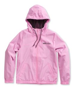 Quartzthreads.shopc18524bd00 4