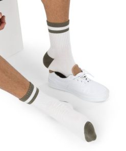 Quartzthreads.shopc25b11d598 1