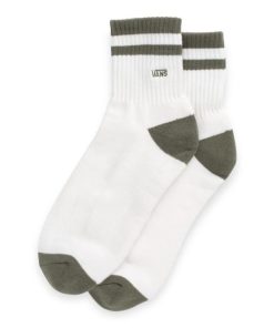 Quartzthreads.shopc25b11d598 2