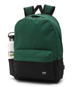 Quartzthreads.shopc272c15273 1