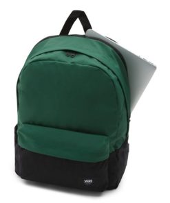 Quartzthreads.shopc272c15273 2