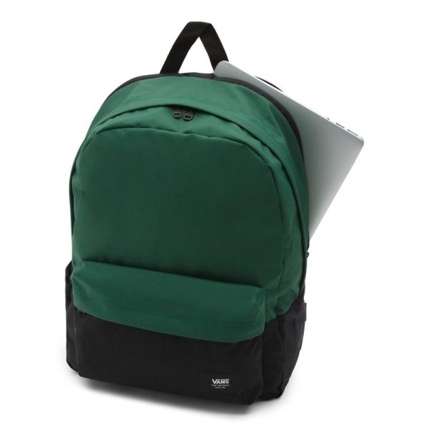 Quartzthreads.shopc272c15273 2