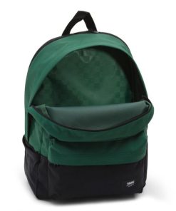 Quartzthreads.shopc272c15273 3