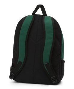 Quartzthreads.shopc272c15273 4