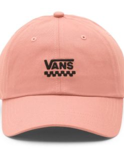 Quartzthreads.shopc3054d994f 1