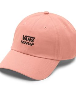 Quartzthreads.shopc3054d994f 2