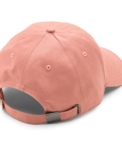 Quartzthreads.shopc3054d994f 3