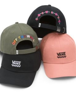 Quartzthreads.shopc3054d994f 4