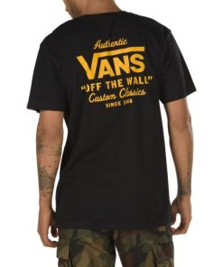 Quartzthreads.shopc3403c5447 1