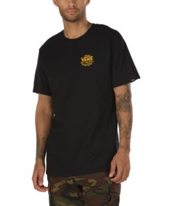 Quartzthreads.shopc3403c5447 2