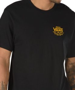 Quartzthreads.shopc3403c5447 3