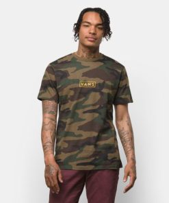 Quartzthreads.shopc3412bbeda 1