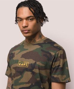 Quartzthreads.shopc3412bbeda 2