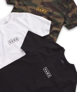 Quartzthreads.shopc3412bbeda 4