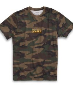 Quartzthreads.shopc3412bbeda 5