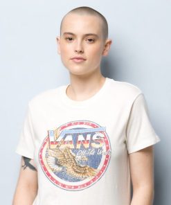 Quartzthreads.shopc35cc502c1 1