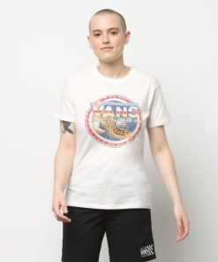 Quartzthreads.shopc35cc502c1 2