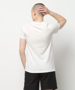 Quartzthreads.shopc35cc502c1 3