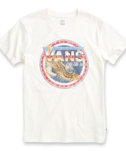 Quartzthreads.shopc35cc502c1 4