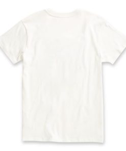 Quartzthreads.shopc35cc502c1 5