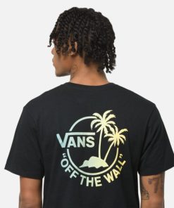 Quartzthreads.shopc3a143cffb 1