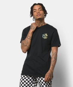 Quartzthreads.shopc3a143cffb 2