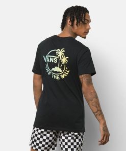 Quartzthreads.shopc3a143cffb 3