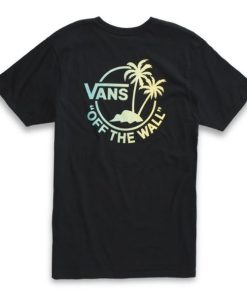 Quartzthreads.shopc3a143cffb 4