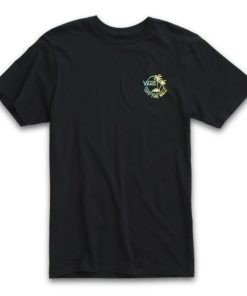 Quartzthreads.shopc3a143cffb 5