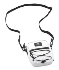 Quartzthreads.shopc4795c0ec8 2