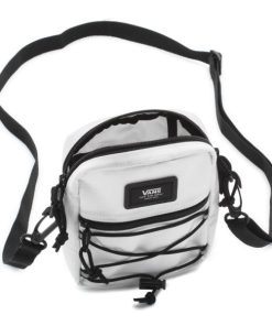 Quartzthreads.shopc4795c0ec8 3