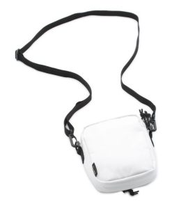 Quartzthreads.shopc4795c0ec8 4