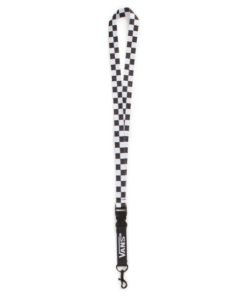 Quartzthreads.shopc4e2dbc8e1 1