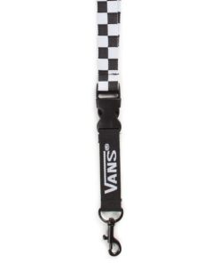 Quartzthreads.shopc4e2dbc8e1 2