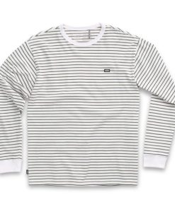 Quartzthreads.shopc4ed548969 1