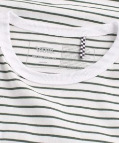 Quartzthreads.shopc4ed548969 2