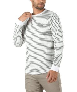 Quartzthreads.shopc4ed548969 3