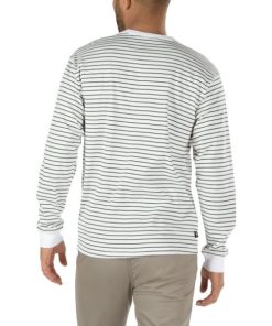 Quartzthreads.shopc4ed548969 4