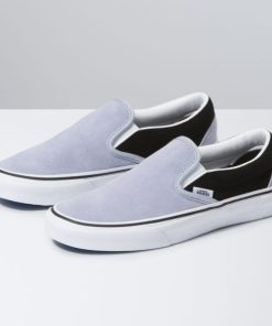 Quartzthreads.shopc506565564 1