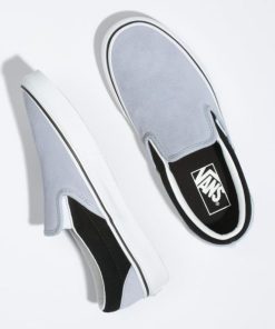 Quartzthreads.shopc506565564 2