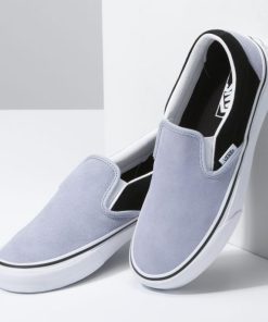 Quartzthreads.shopc506565564 3