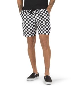 Quartzthreads.shopc5100422ec 1