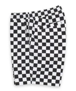 Quartzthreads.shopc5100422ec 2