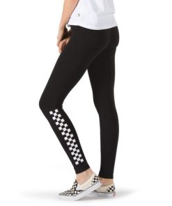 Quartzthreads.shopc5d5ad3e44 1