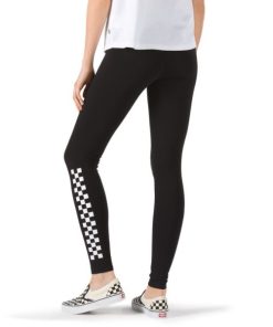 Quartzthreads.shopc5d5ad3e44 2