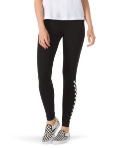 Quartzthreads.shopc5d5ad3e44 3