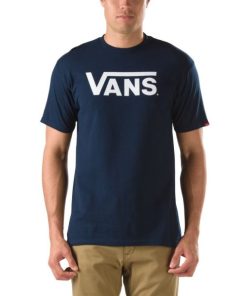 Quartzthreads.shopc6559a8601 1